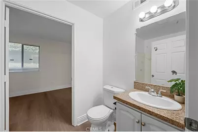1265 Kendall Drive #613, San Bernardino, CA 92407 - Photo 23