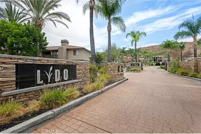 1265 Kendall Drive #613, San Bernardino, CA 92407 - Photo 1