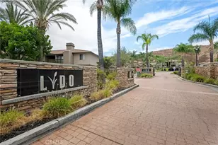 1265 Kendall Dr, San Bernardino, CA 92407 - Photo 1
