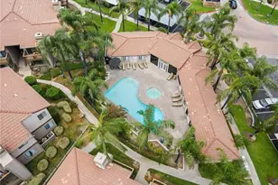 1265 Kendall Dr, San Bernardino, CA 92407 - Photo 27
