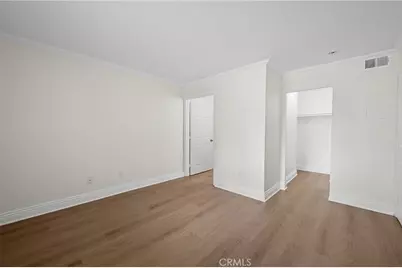 1265 Kendall Drive #613, San Bernardino, CA 92407 - Photo 19