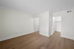 1265 Kendall Dr, San Bernardino, CA 92407 - Photo 19