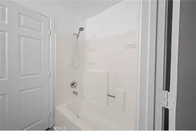 1265 Kendall Drive #613, San Bernardino, CA 92407 - Photo 25
