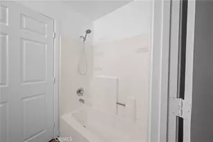 1265 Kendall Dr, San Bernardino, CA 92407 - Photo 25