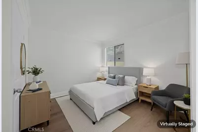 1265 Kendall Drive #613, San Bernardino, CA 92407 - Photo 21