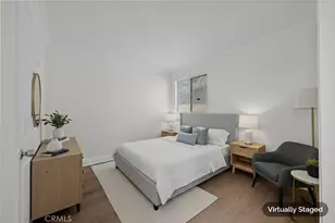 1265 Kendall Dr, San Bernardino, CA 92407 - Photo 21
