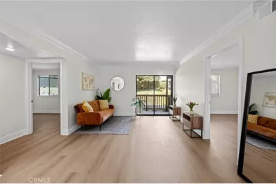 1265 Kendall Drive #613, San Bernardino, CA 92407 - Photo 3