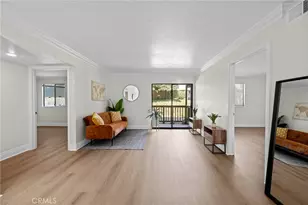 1265 Kendall Dr, San Bernardino, CA 92407 - Photo 3