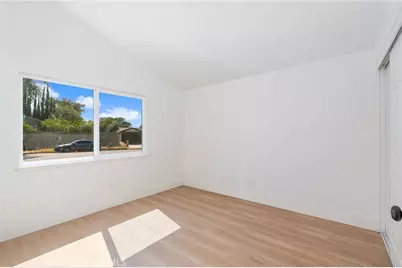 3441 Crownsworth, Corona, CA 92879 - Photo 15