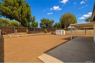 3441 Crownsworth, Corona, CA 92879 - Photo 23