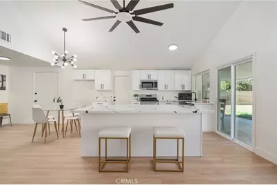 3441 Crownsworth, Corona, CA 92879 - Photo 11