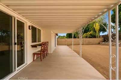 3441 Crownsworth, Corona, CA 92879 - Photo 25