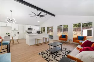 3441 Crownsworth, Corona, CA 92879 - Photo 5