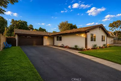 3441 Crownsworth, Corona, CA 92879 - Photo 3
