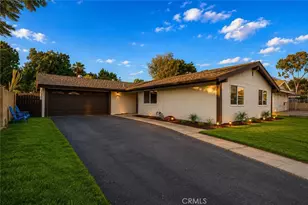 3441 Crownsworth, Corona, CA 92879 - Photo 3