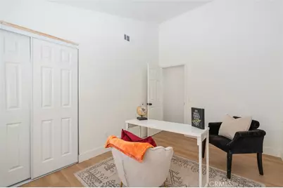 3441 Crownsworth, Corona, CA 92879 - Photo 21
