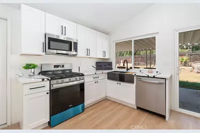 3441 Crownsworth, Corona, CA 92879 - Photo 9