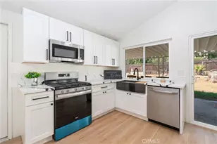 3441 Crownsworth, Corona, CA 92879 - Photo 9