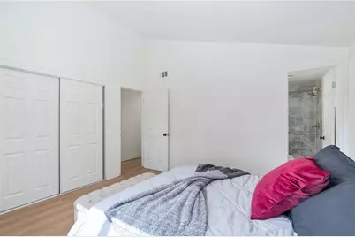 3441 Crownsworth, Corona, CA 92879 - Photo 13