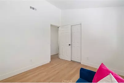 3441 Crownsworth, Corona, CA 92879 - Photo 17