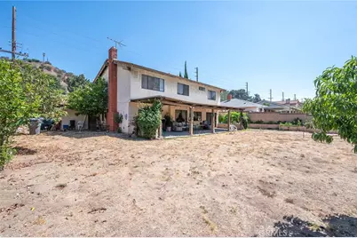 2796 Base Line, La Verne, CA 91750 - Photo 35
