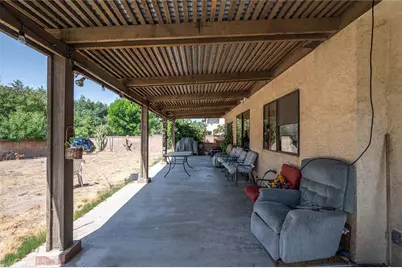 2796 Base Line, La Verne, CA 91750 - Photo 31