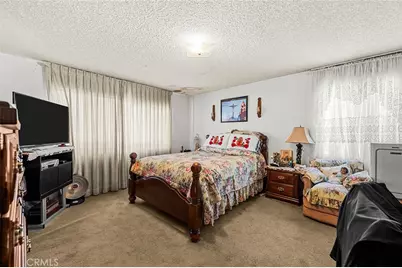 2796 Base Line, La Verne, CA 91750 - Photo 19