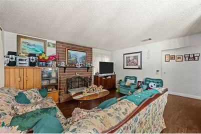 2796 Base Line, La Verne, CA 91750 - Photo 15