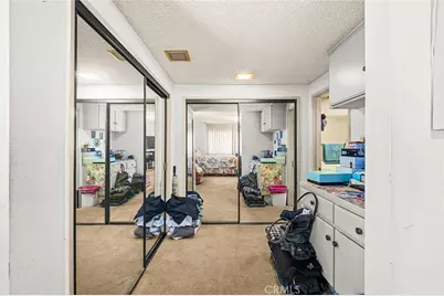 2796 Base Line, La Verne, CA 91750 - Photo 21