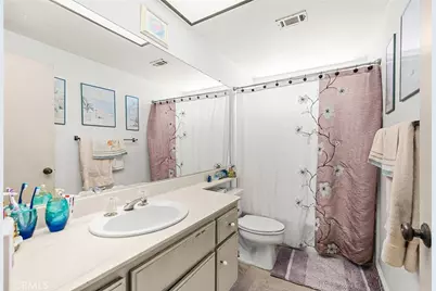 2796 Base Line, La Verne, CA 91750 - Photo 27