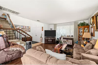 2796 Base Line, La Verne, CA 91750 - Photo 7