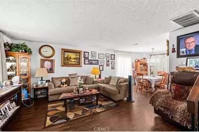 2796 Base Line, La Verne, CA 91750 - Photo 5