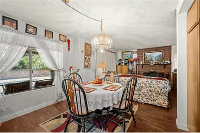 2796 Base Line, La Verne, CA 91750 - Photo 13