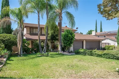 2796 Base Line, La Verne, CA 91750 - Photo 1