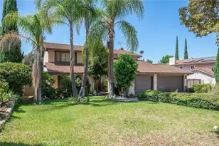 2796 Base Line, La Verne, CA 91750 - Photo 1