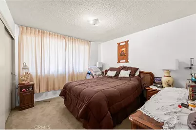 2796 Base Line, La Verne, CA 91750 - Photo 23
