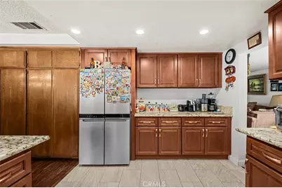 2796 Base Line, La Verne, CA 91750 - Photo 11