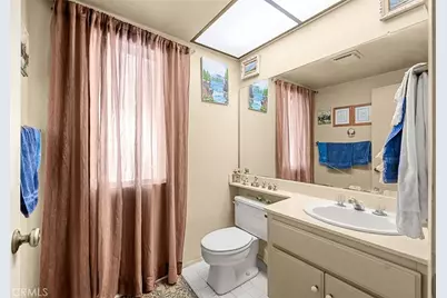 2796 Base Line, La Verne, CA 91750 - Photo 17