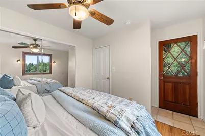 6381 Sugar Pines, Angeles Oaks, CA 92305 - Photo 21