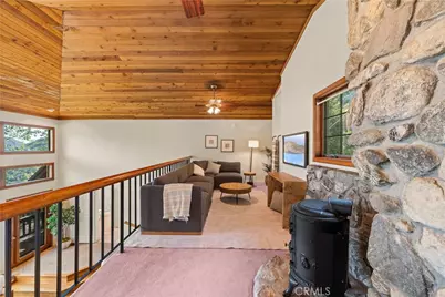 6381 Sugar Pines, Angeles Oaks, CA 92305 - Photo 7