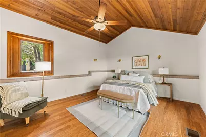 6381 Sugar Pines, Angeles Oaks, CA 92305 - Photo 11