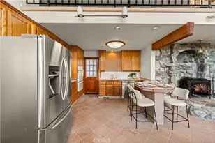 6381 Sugar Pines, Angeles Oaks, CA 92305 - Photo 5