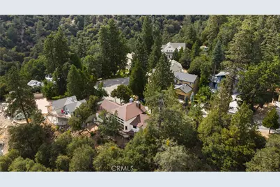 6381 Sugar Pines, Angeles Oaks, CA 92305 - Photo 31