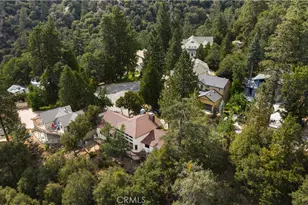 6381 Sugar Pines, Angeles Oaks, CA 92305 - Photo 31