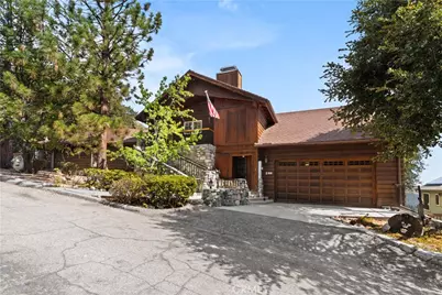 6381 Sugar Pines, Angeles Oaks, CA 92305 - Photo 33