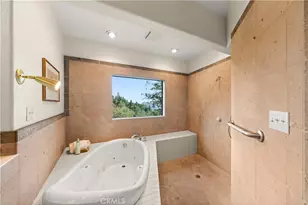 6381 Sugar Pines, Angeles Oaks, CA 92305 - Photo 15