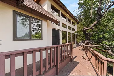 6381 Sugar Pines, Angeles Oaks, CA 92305 - Photo 25