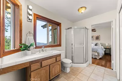 6381 Sugar Pines, Angeles Oaks, CA 92305 - Photo 19