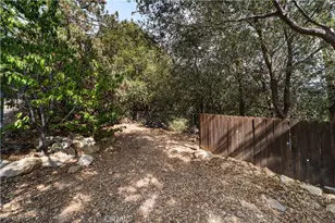 6381 Sugar Pines, Angeles Oaks, CA 92305 - Photo 29