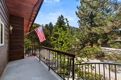 6381 Sugar Pines, Angeles Oaks, CA 92305 - Photo 9
